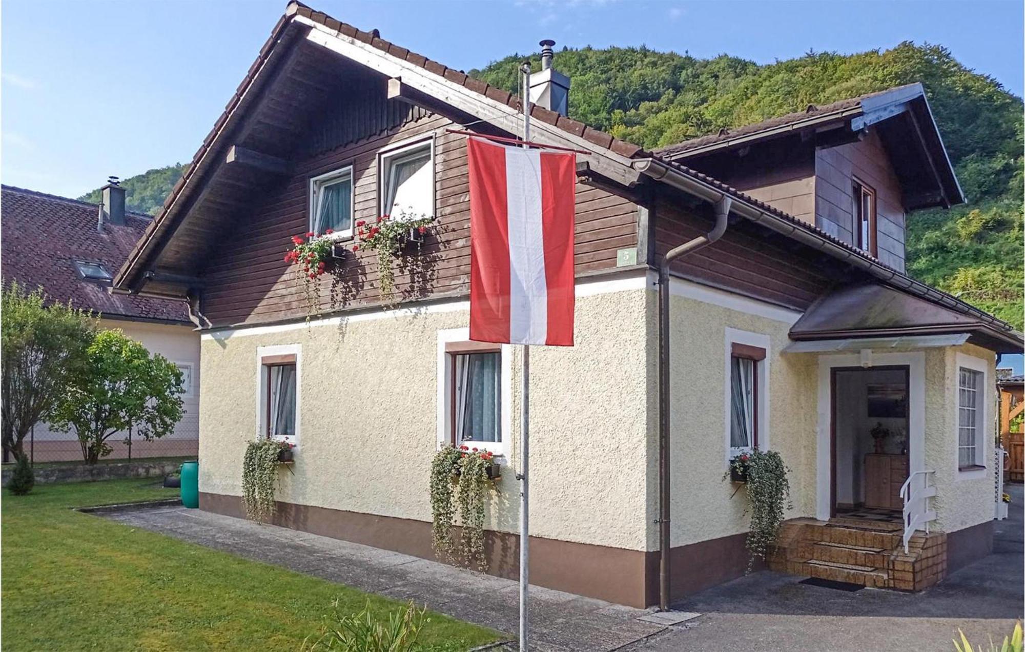 Ruhige Ferienwohnung Loich Dış mekan fotoğraf